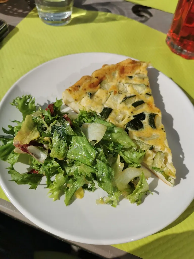 Menu_The Little Greedy_Canejan_image_3