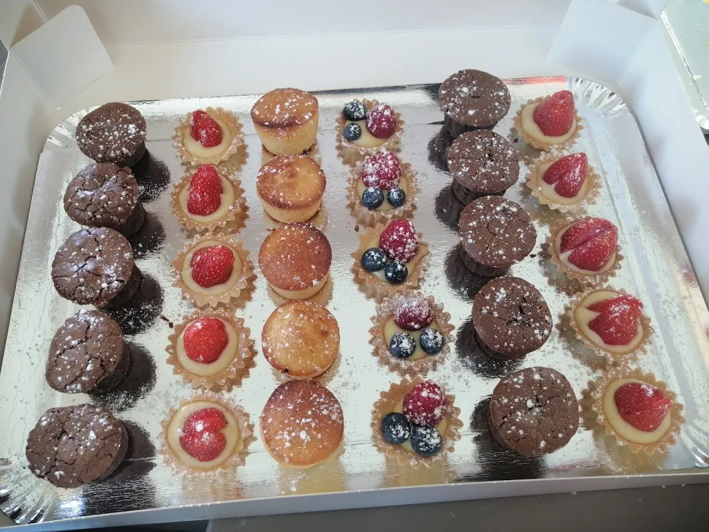 Menu_The Little Greedy_Canejan_image_4