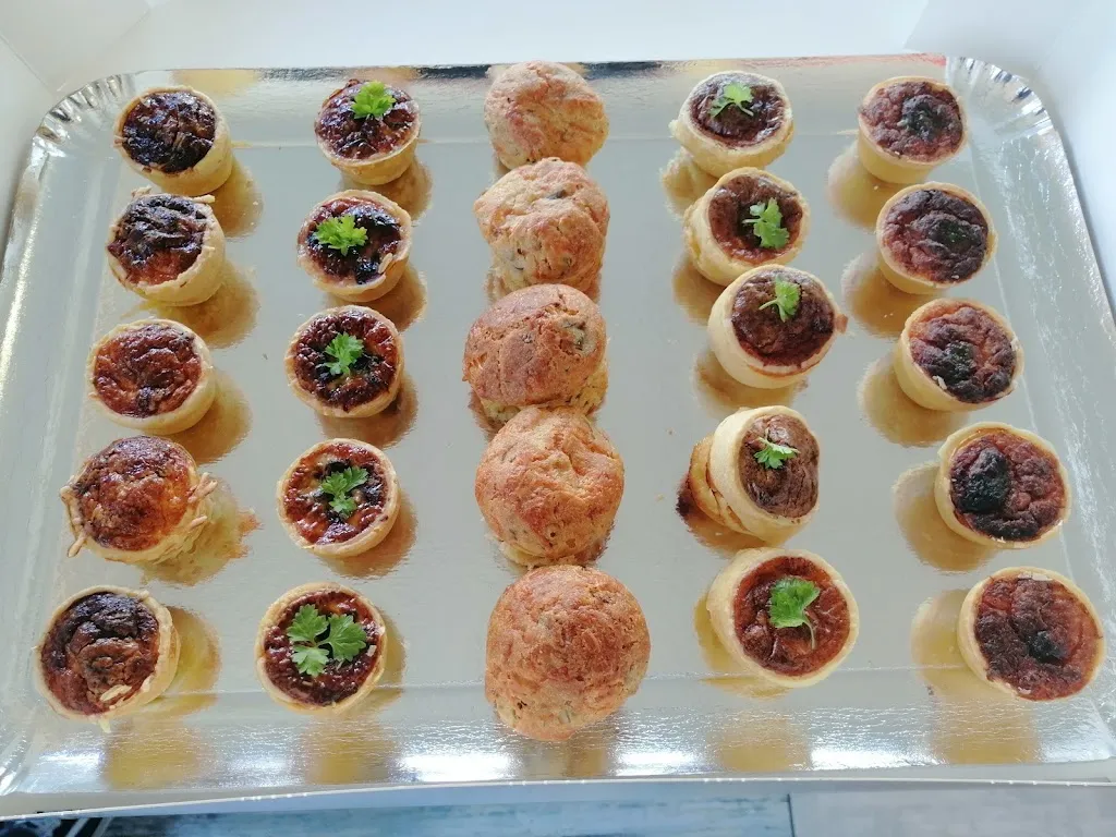 Menu_The Little Greedy_Canejan_image_5