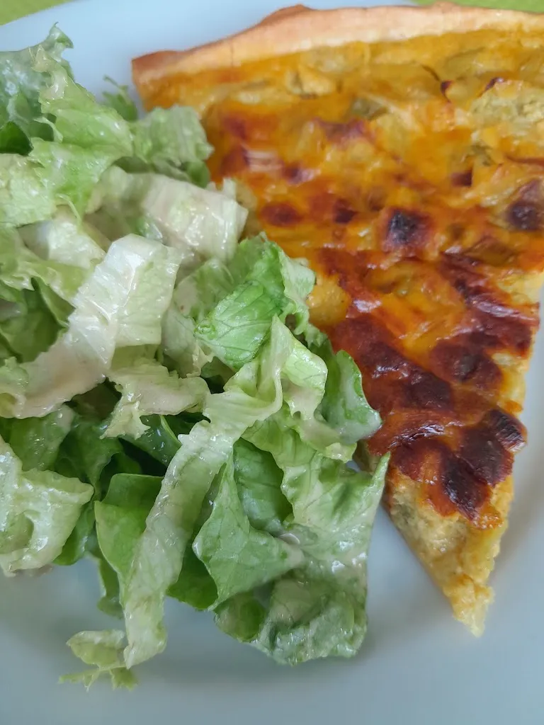 Menu_The Little Greedy_Canejan_image_6