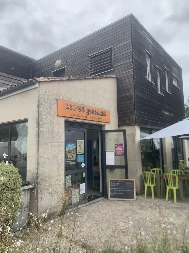 The Little Greedy_Canejan_slider_image_3