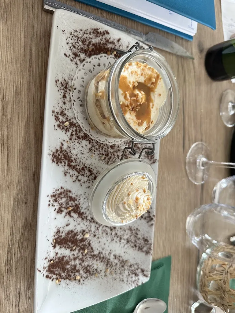 Menu_La part des anges restaurant en bord de Lac_Canejan_image_6