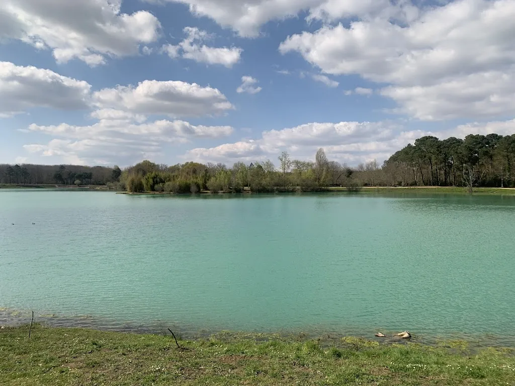 La part des anges restaurant en bord de Lac_Canejan_slider_image_3