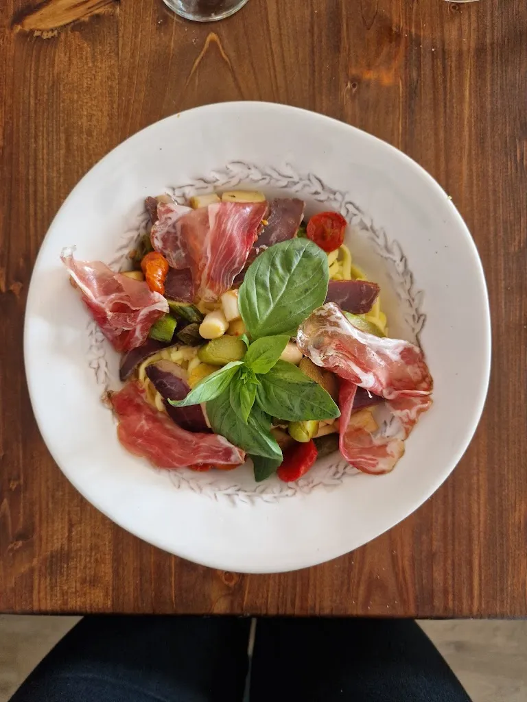 Menu_CASA 5 TERRE_Canejan_image_7