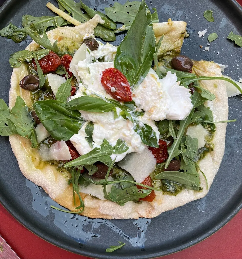 Menu_CASA 5 TERRE_Canejan_image_9