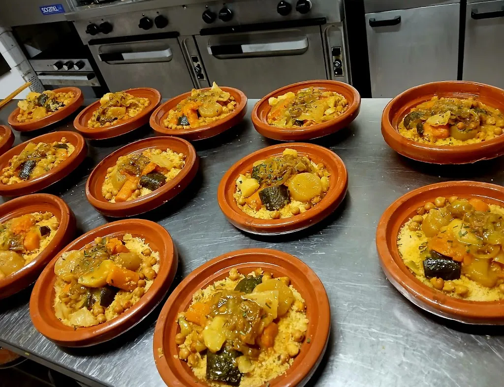 Riad fez canejan_Canejan_slider_image_1