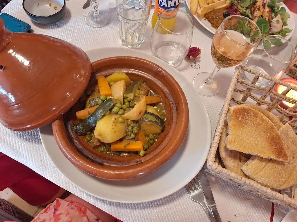 Riad fez canejan_Canejan_slider_image_2