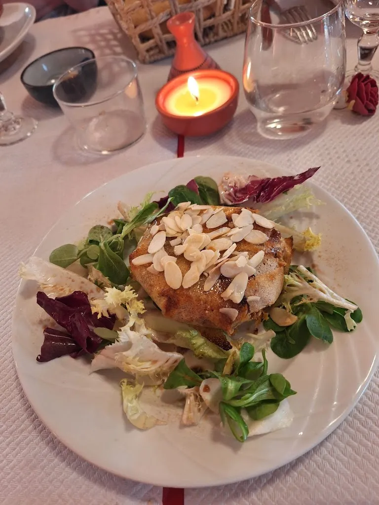 Riad fez canejan_Canejan_slider_image_3