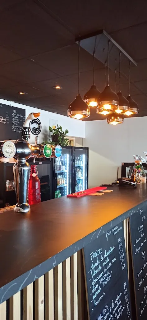 Menu_Nul bar Ailleurs_Canejan_image_3