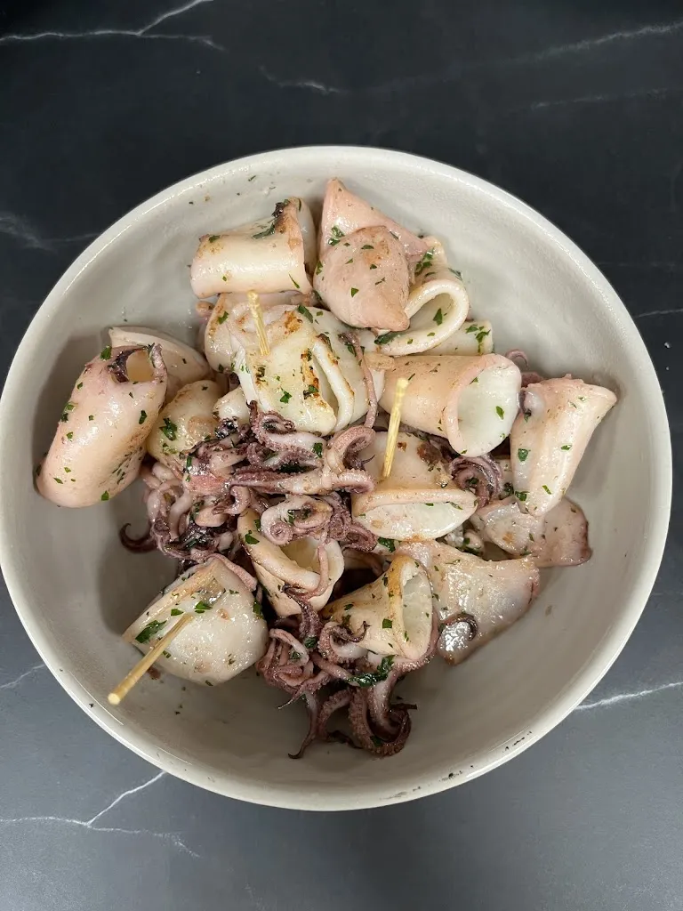 Menu_Nul bar Ailleurs_Canejan_image_4