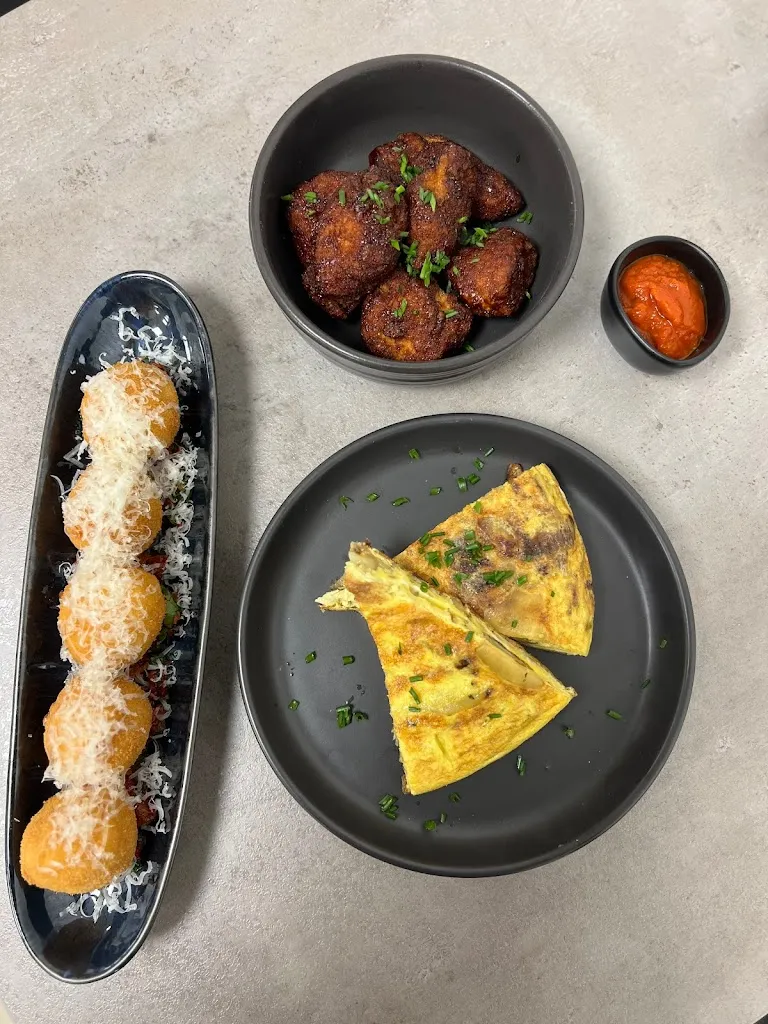 Menu_Nul bar Ailleurs_Canejan_image_5