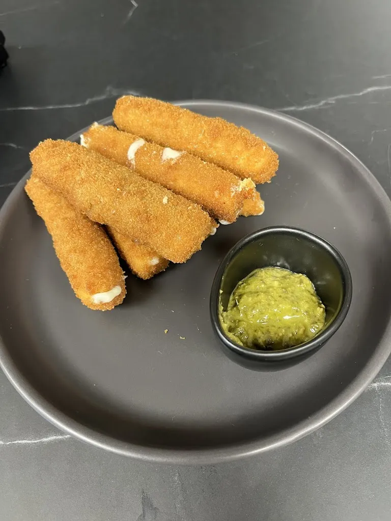 Menu_Nul bar Ailleurs_Canejan_image_7