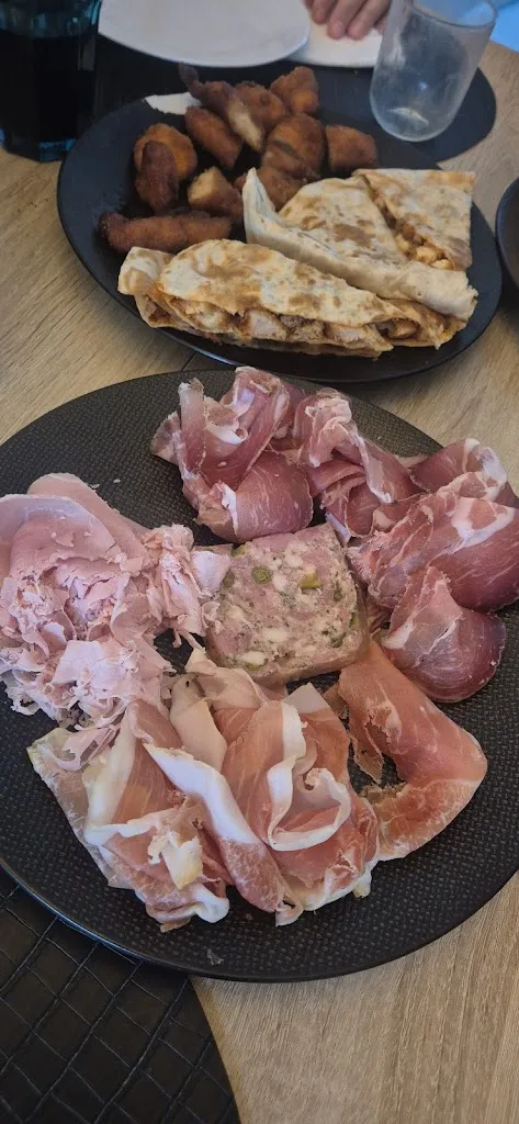 Axel_Nul bar Ailleurs_Canejan_review