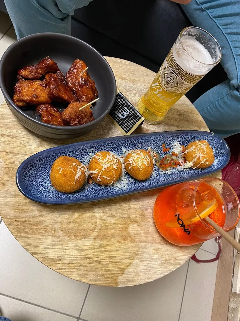 HANRAS Pascal_Nul bar Ailleurs_Canejan_review