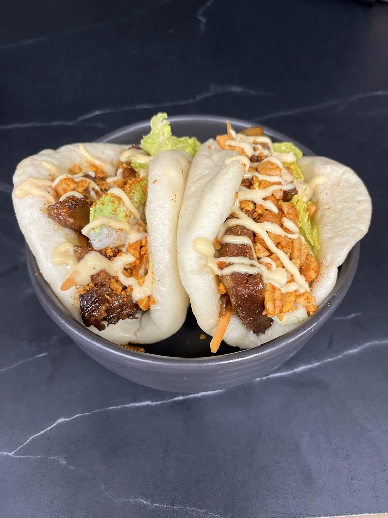 Nul bar Ailleurs_Canejan_slider_image_2