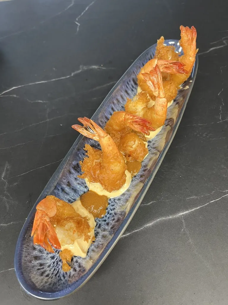 Nul bar Ailleurs_Canejan_slider_image_3