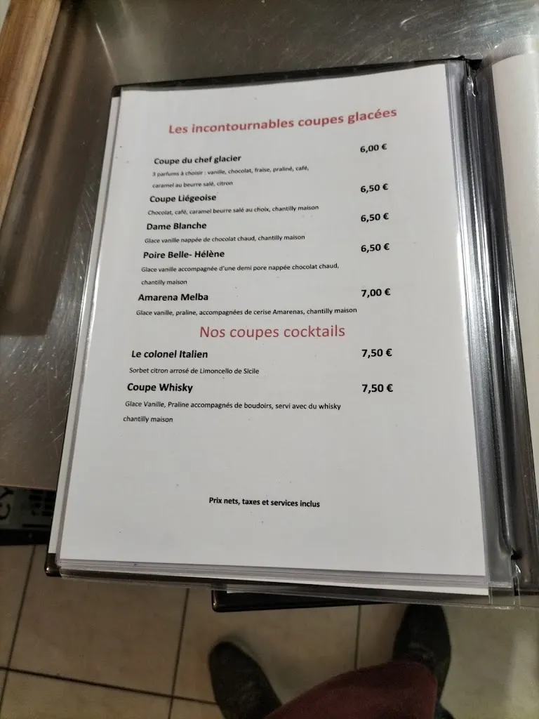 Menu_Mario e Lillo Canéjan_Canejan_immagine_3