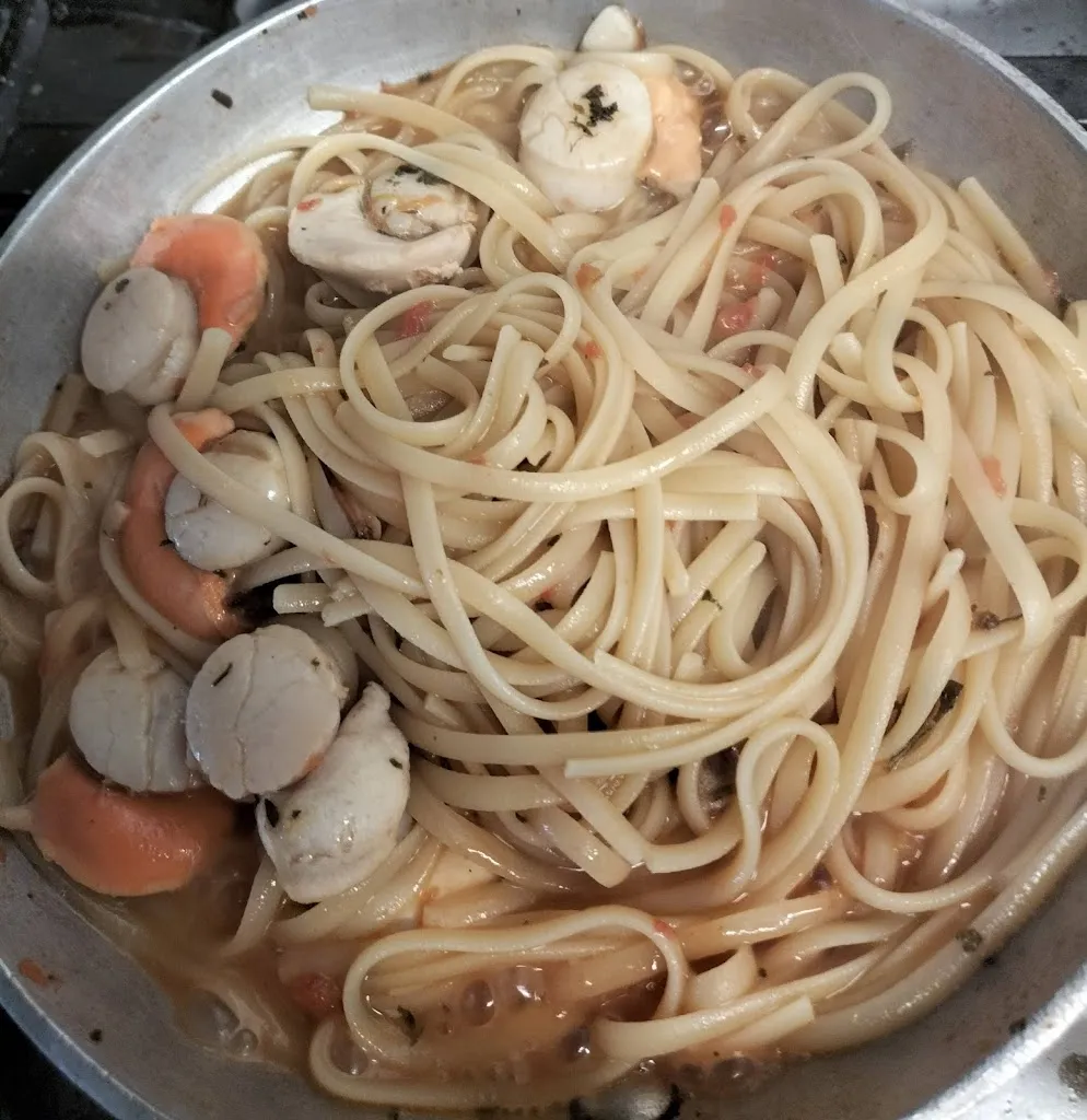 Menu_Mario e Lillo Canéjan_Canejan_immagine_5