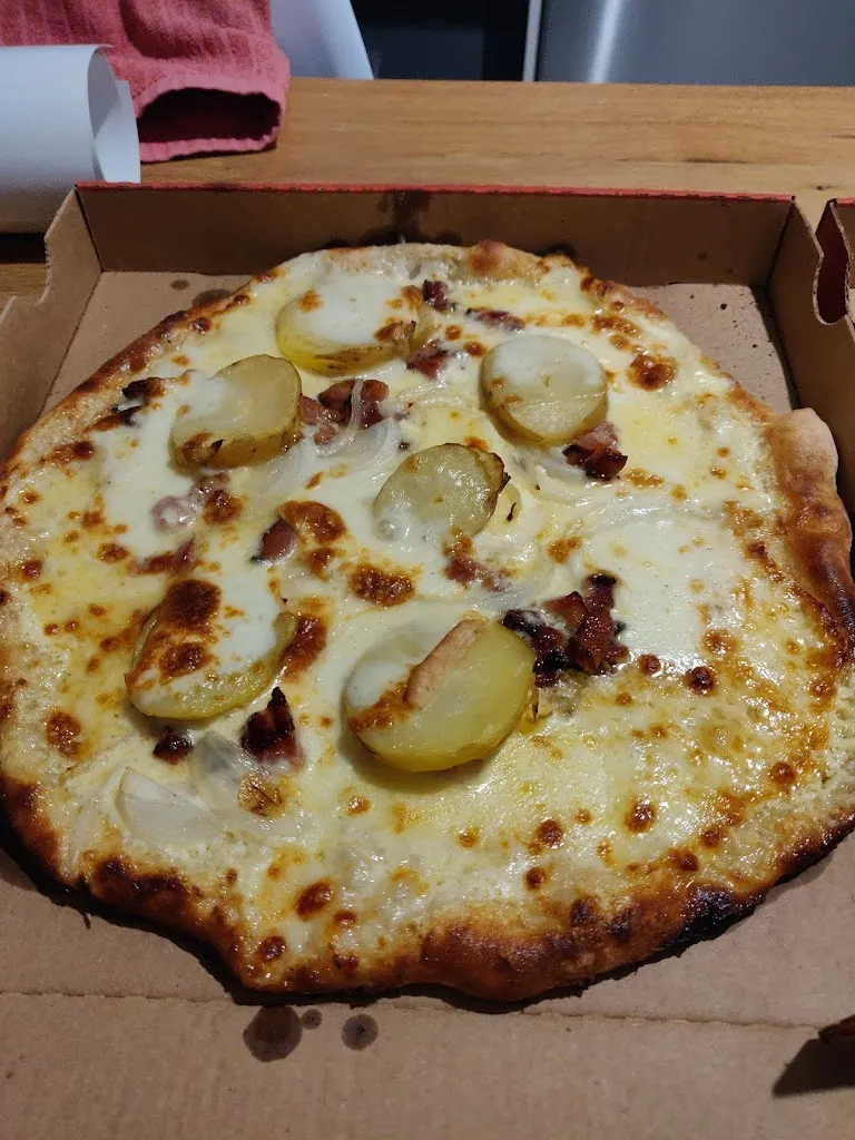 Menu_Mario e Lillo Canéjan_Canejan_immagine_9