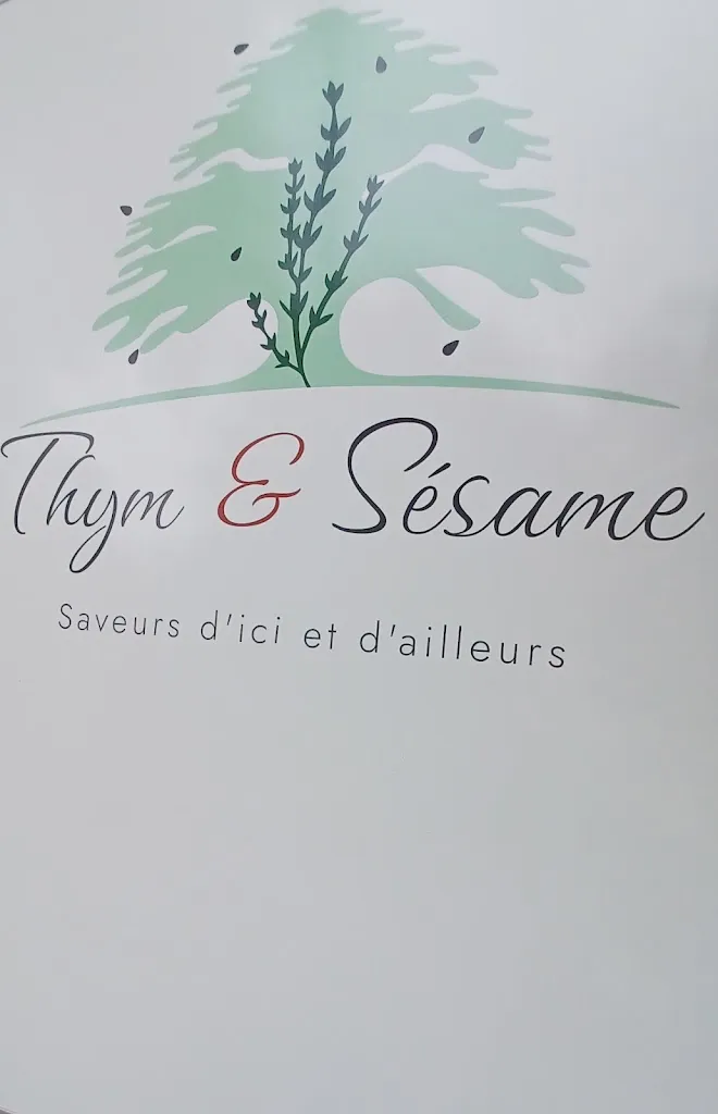 Rafic Osman_Thym&Sésame_Canejan_review