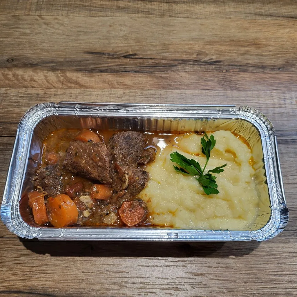 Thym&Sésame_Canejan_slider_image_1