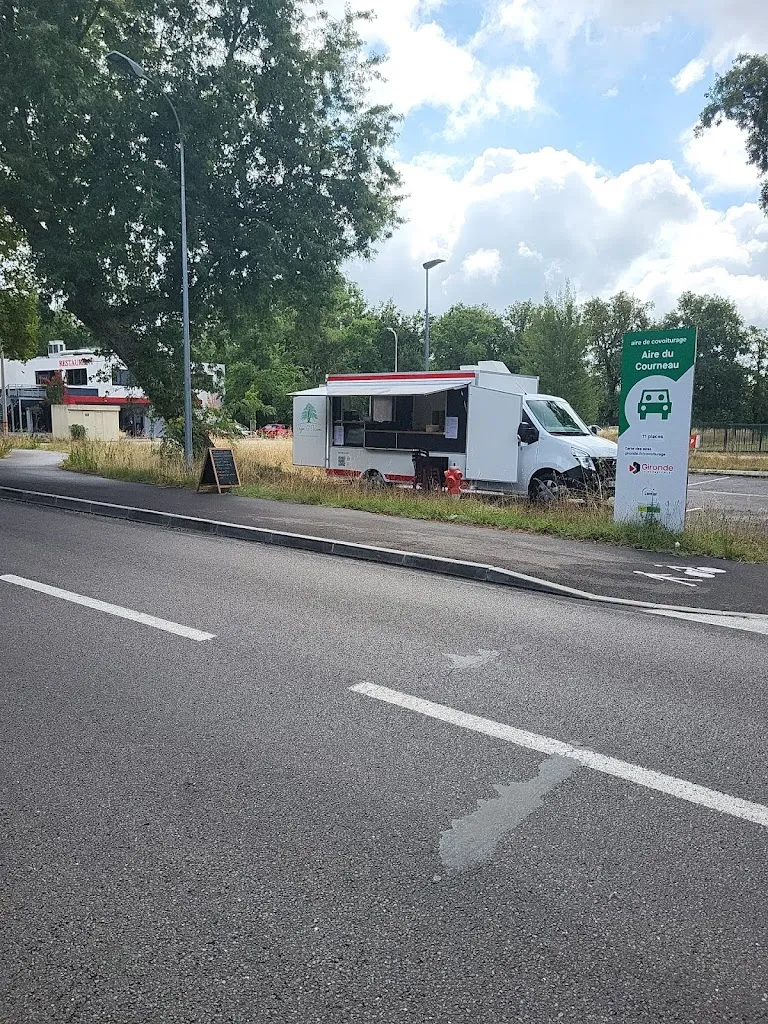 Thym&Sésame_Canejan_slider_image_1