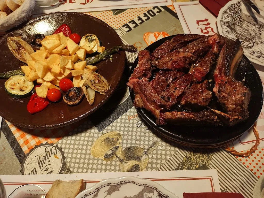 Menu_Restaurant Casa Deó_Canejan_image_6