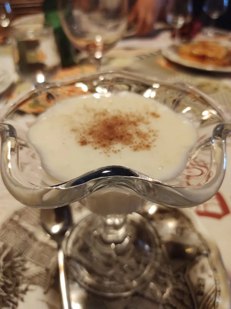 Menu_Restaurant Casa Deó_Canejan_image_9