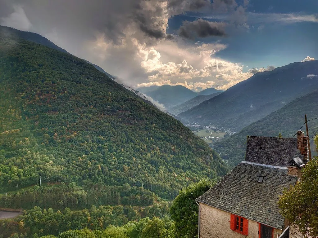 Ronny Wong_Restaurant Casa Deó_Canejan_review