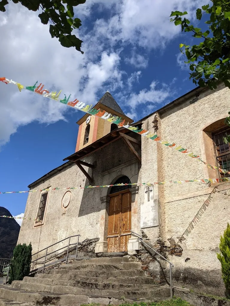 Suze Allwright_Restaurant Casa Deó_Canejan_review