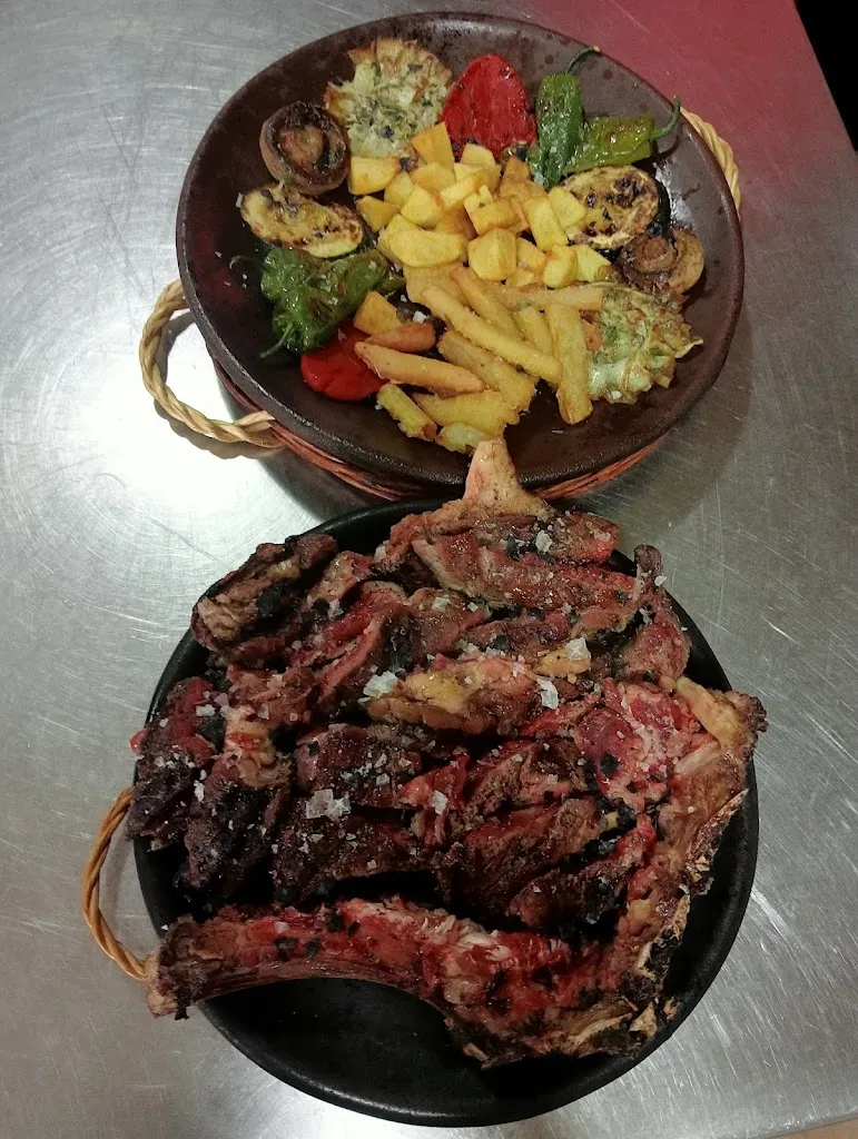 Restaurant Casa Deó_Canejan_slider_image_2