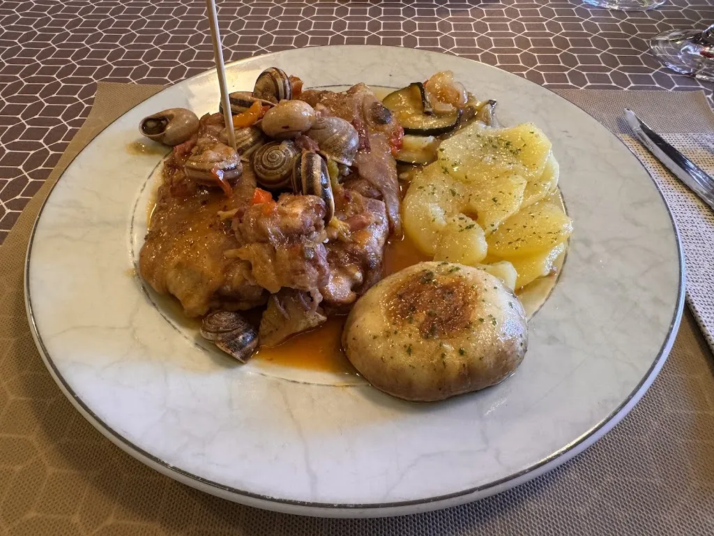 Restaurant Casa Deó_Canejan_slider_image_3