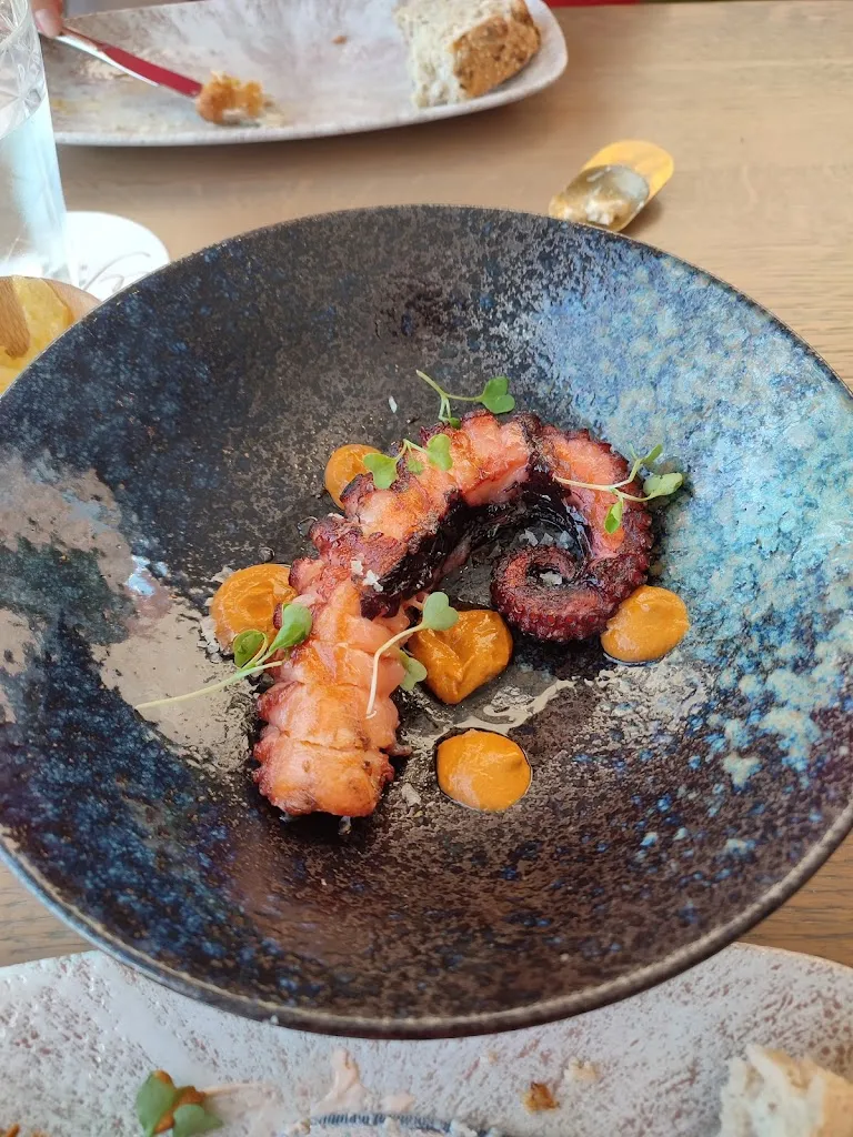 Menu_Restaurante El Jardín_Guardamar del Segura_image_5