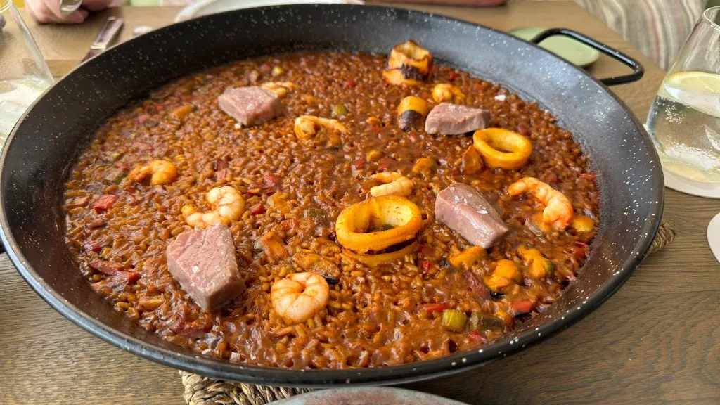 Menu_Restaurante El Jardín_Guardamar del Segura_image_6