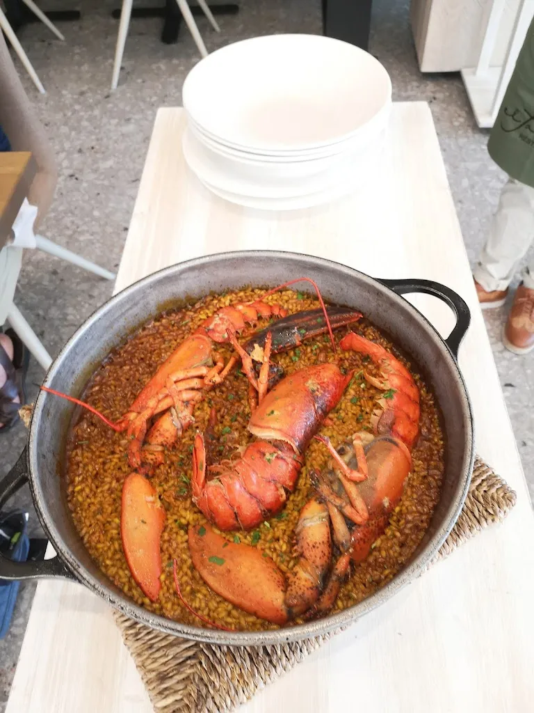 Menu_Restaurante El Jardín_Guardamar del Segura_image_7