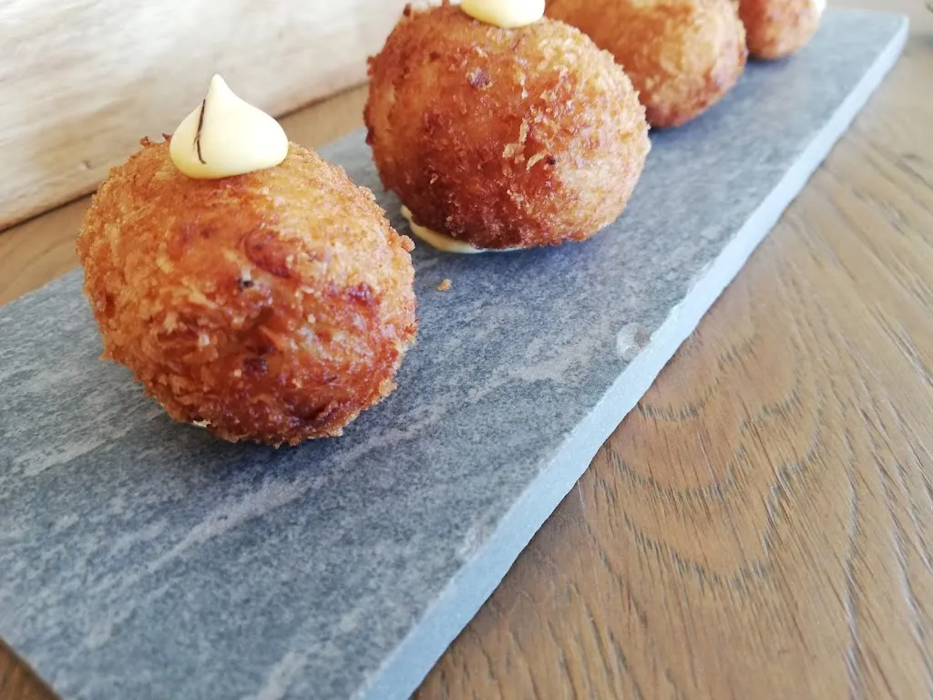 Menu_Restaurante El Jardín_Guardamar del Segura_image_9