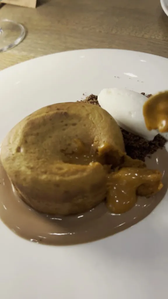 Restaurante El Jardín_Guardamar del Segura_slider_image_2