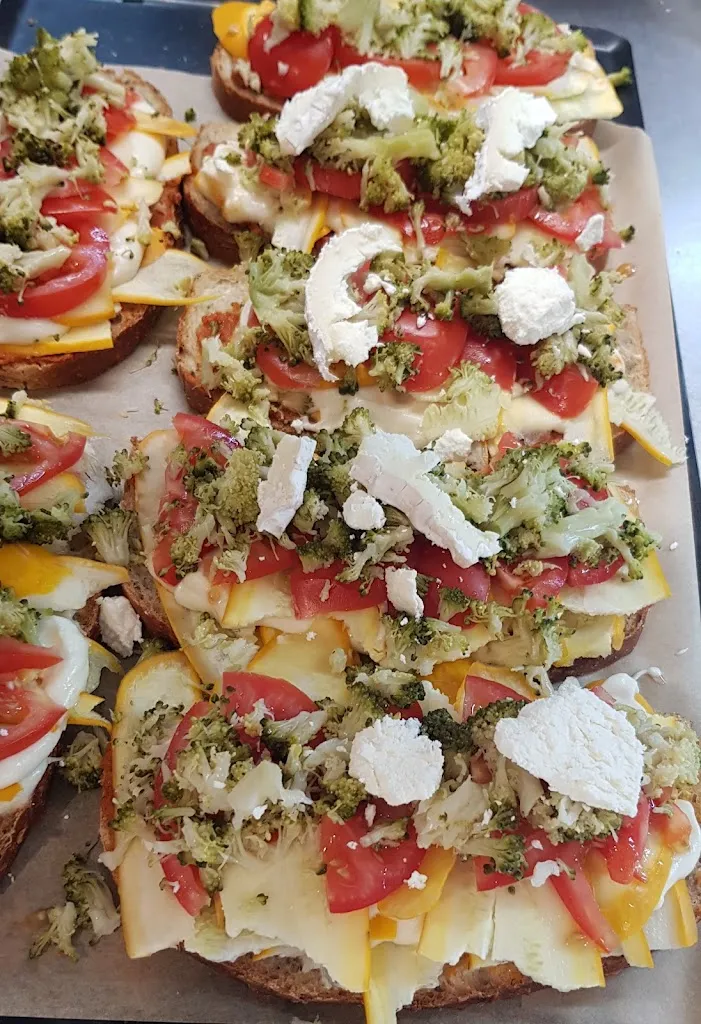 Menu_K'fet_Canejan_image_2