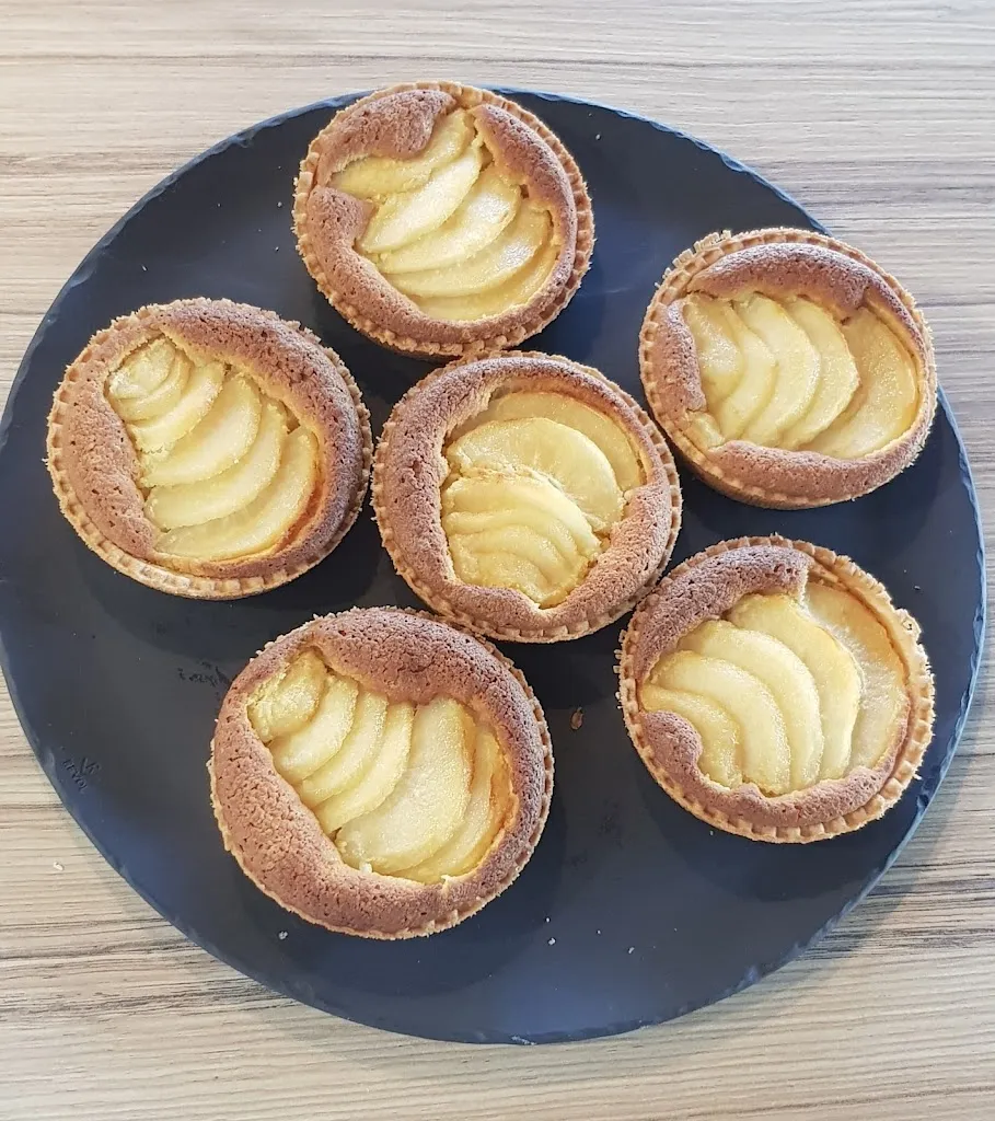 Menu_K'fet_Canejan_image_4