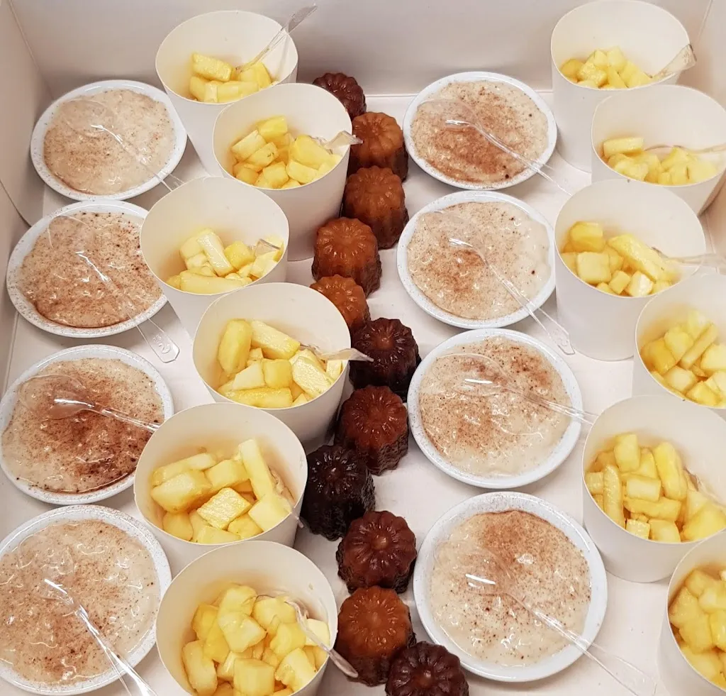 Menu_K'fet_Canejan_image_7