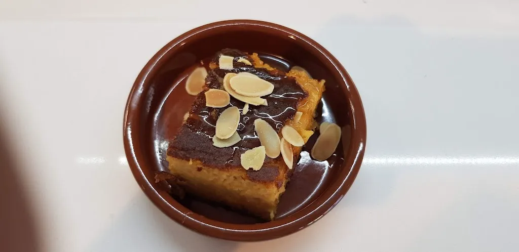 Menu_K'fet_Canejan_image_8