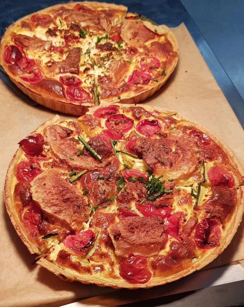 Menu_K'fet_Canejan_image_9