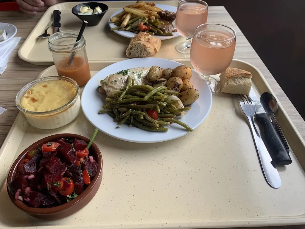 MH45_K'fet_Canejan_review