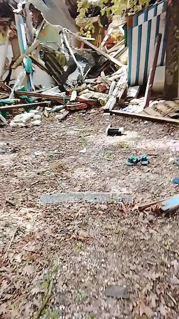 Maricel CHILIAN_K'fet_Canejan_review