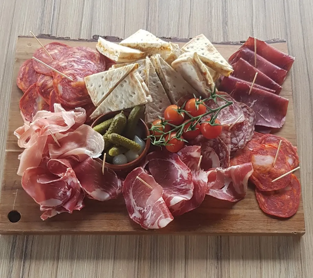 K'fet_Canejan_slider_image_2