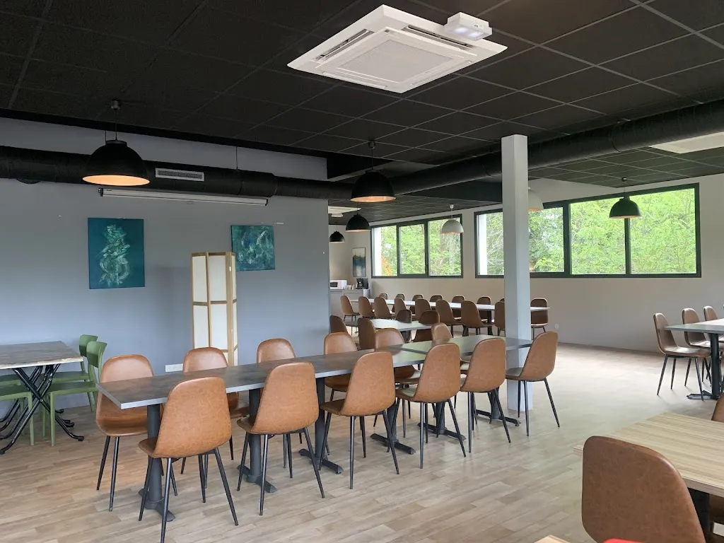 K'fet_Canejan_slider_image_3