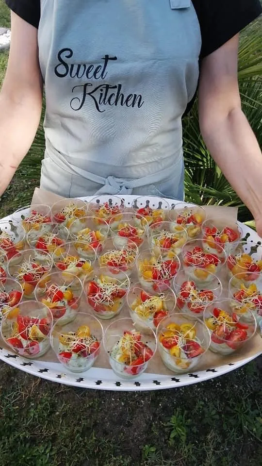 Menu_Street food Sweet Kitchen natural_Canejan_image_5