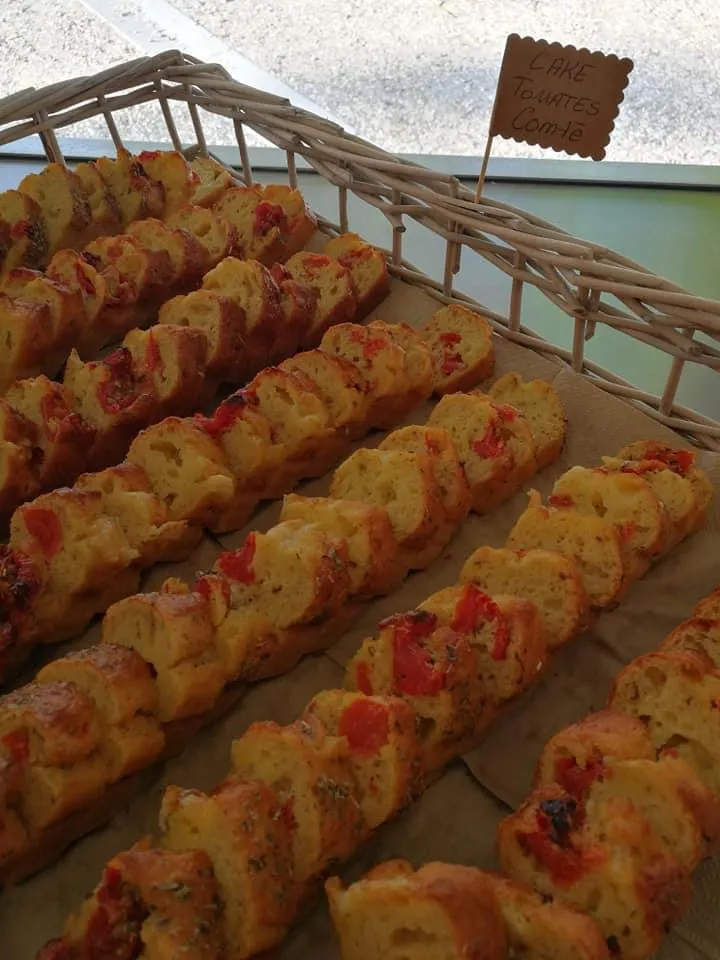 Menu_Street food Sweet Kitchen natural_Canejan_image_7