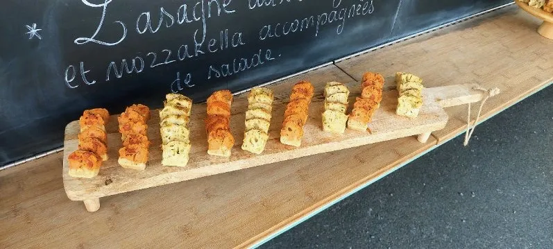 Menu_Street food Sweet Kitchen natural_Canejan_image_8