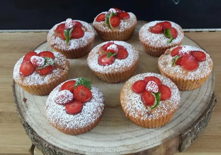 Street food Sweet Kitchen natural_Canejan_slider_image_2